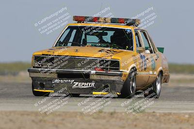 media/Sep-27-2025-24 Hours of Lemons (Sat) [[04fd3ac4ac]]/10am (Star Mazda)/